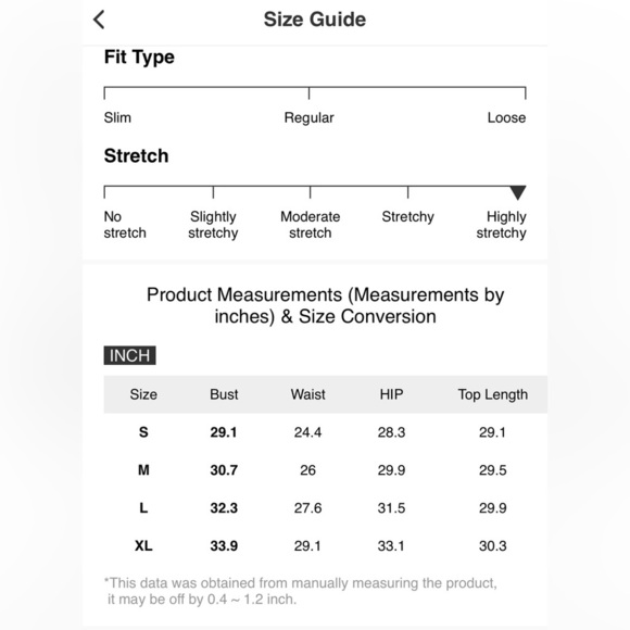 Cutout Printed Short Sleeve One-Piece Swimwear - Picture 5 of 5